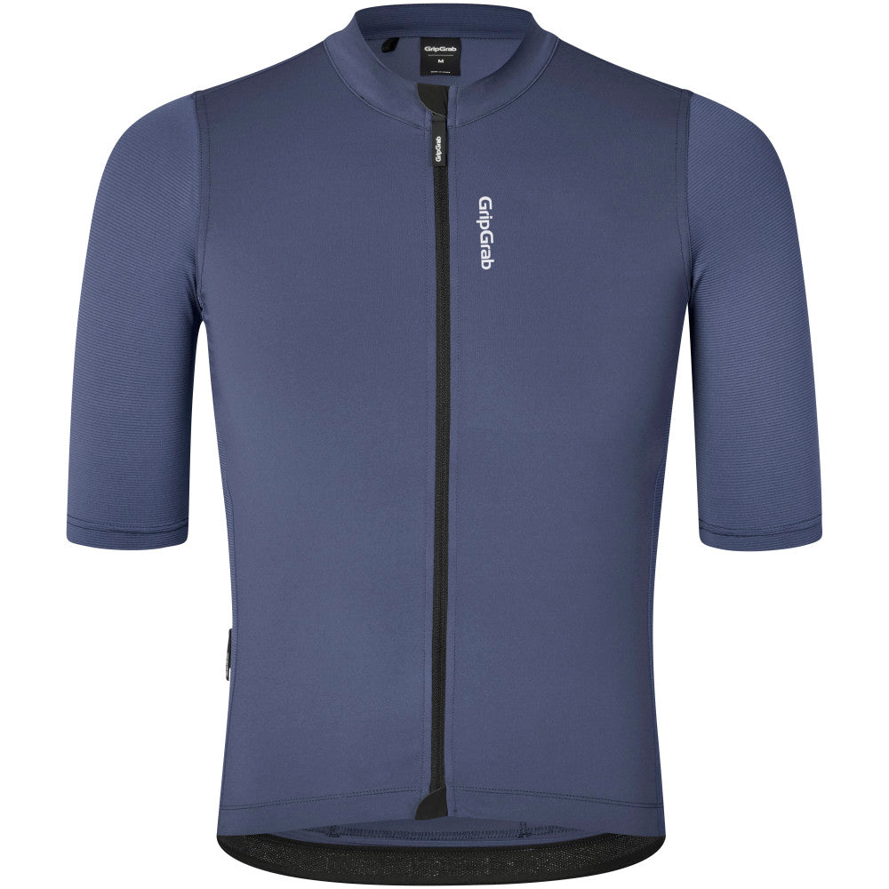 Gripgrab ride - jersey | m