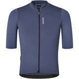 Gripgrab ride - jersey | m