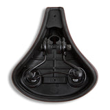 Selle Orient Sady City Comfort