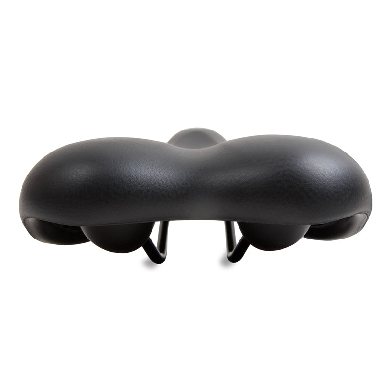 Esporte da cidade de Saddle