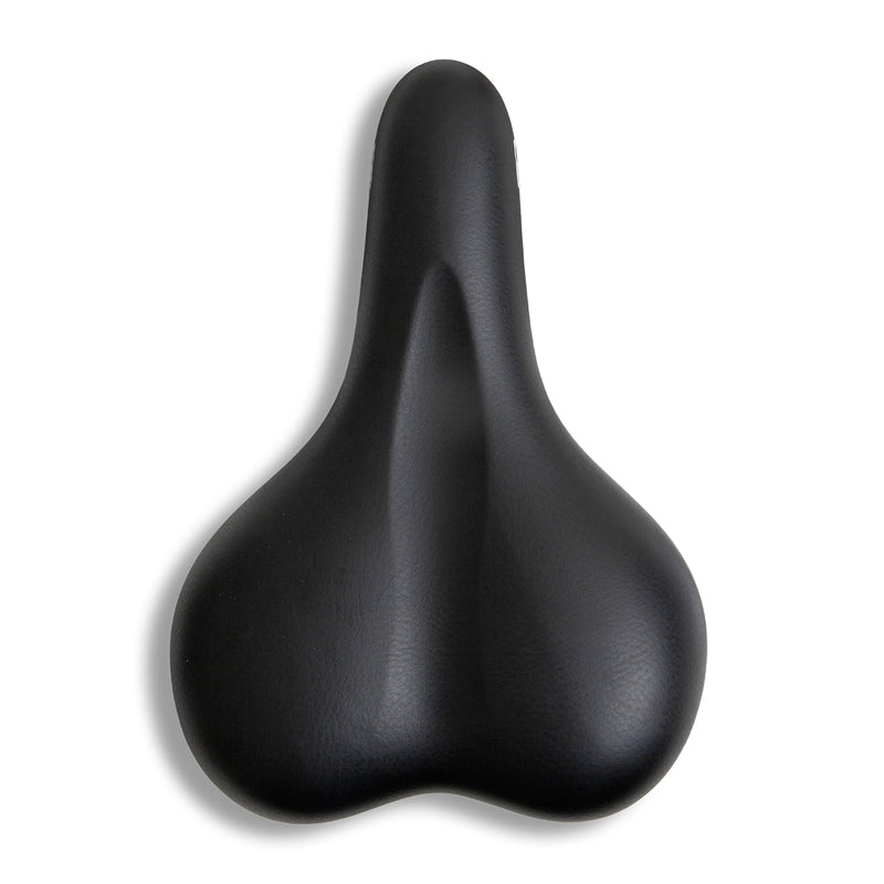 Esporte da cidade de Saddle
