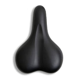Esporte da cidade de Saddle