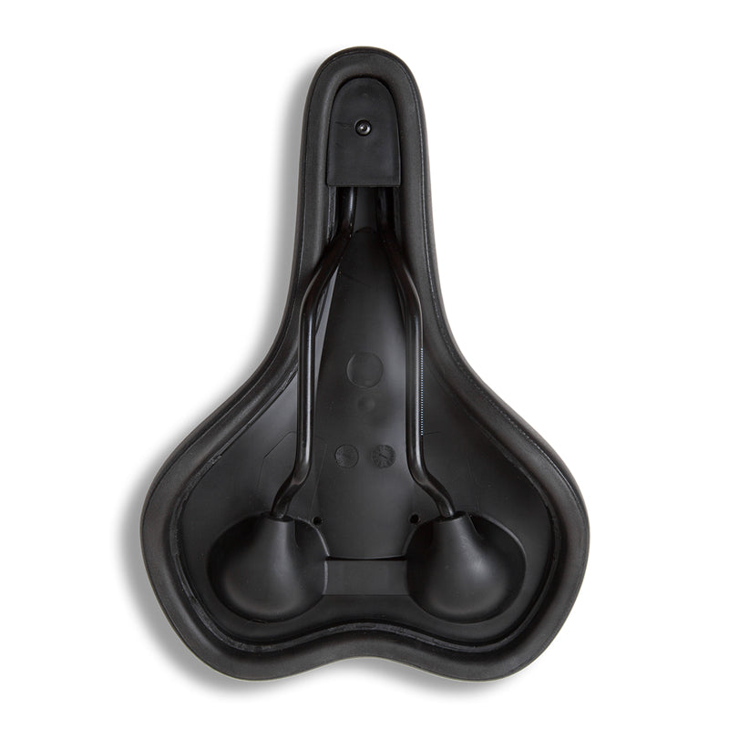 Esporte da cidade de Saddle