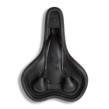 Esporte da cidade de Saddle
