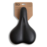 Esporte da cidade de Saddle
