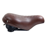 Selle Orient Saddle relax elastomeeri