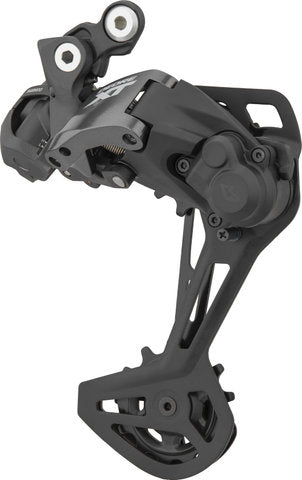 Shimano xt di2 shadow plus rd-m8150-11 11-speed e-bike rear derailleur