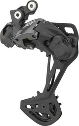 Shimano xt di2 shadow plus rd-m8150-11 11-speed e-bike rear derailleur
