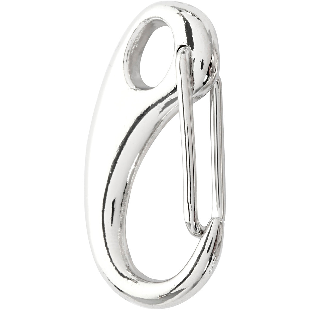 Creativ Company Key Hook Cashed in, 2st.