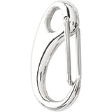 Creativ Company Key Hook Cashed in, 2st.