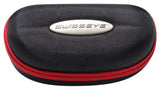 Swiss Eye Grip fotocromáticas - gafas deportivas