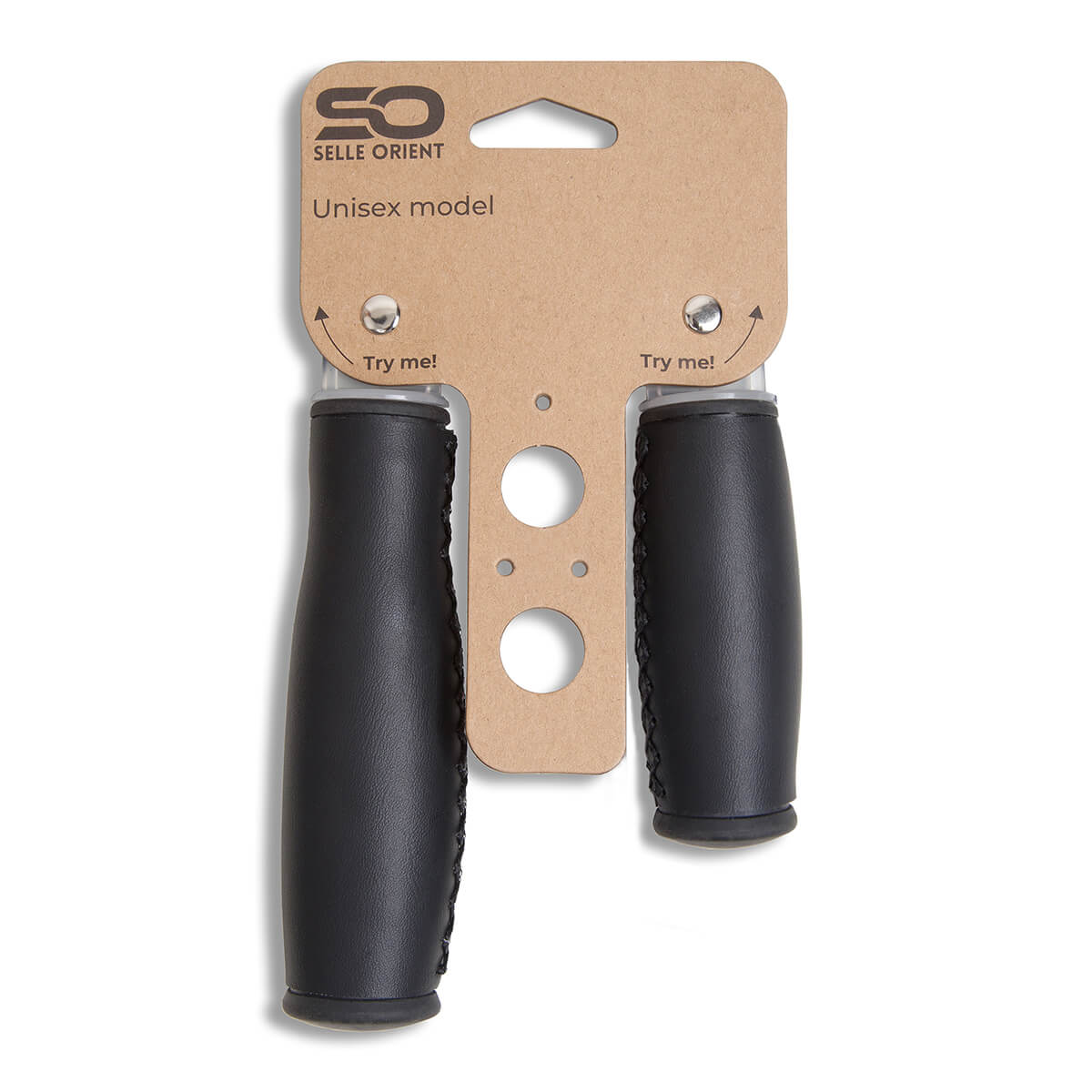 SELLE ORIENT SET GUILSE 130 92 mm