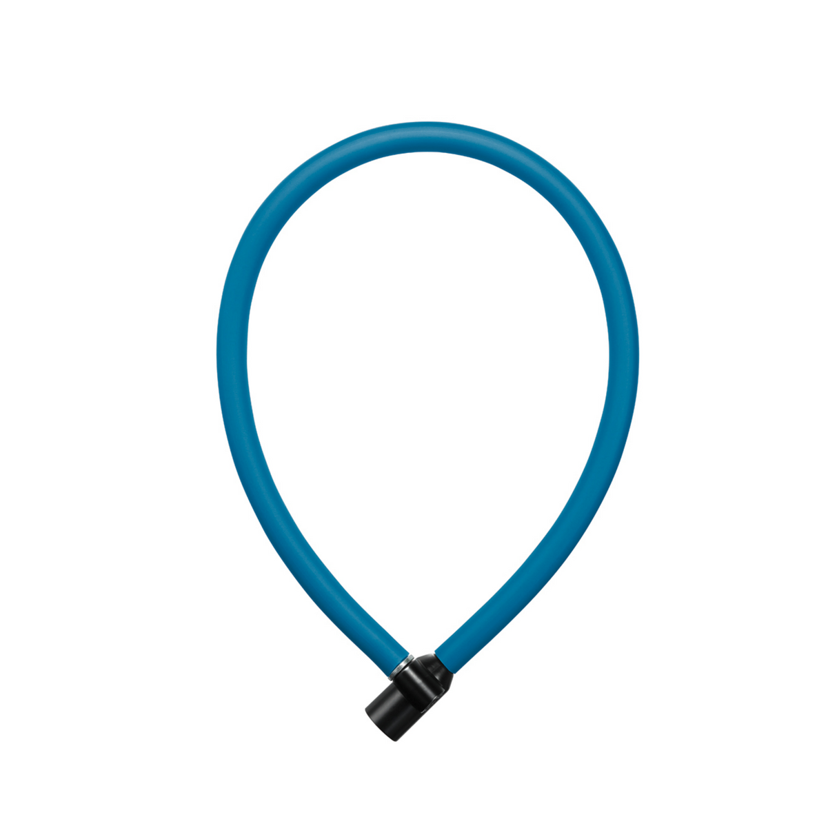 Slot AXA Cable Lock Resolute 60 6 gasolina