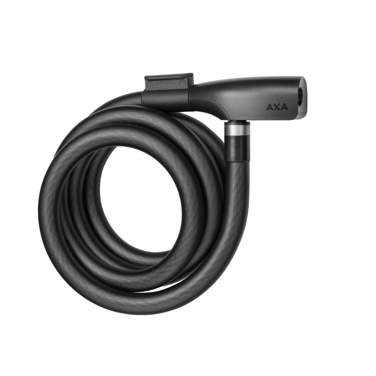 Slot AXA Cable Lock Resolute 180 cm - Ø15mm
