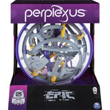 Spin master perplexus epos