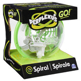 Perplexus go! (assortment) | 2 stuks