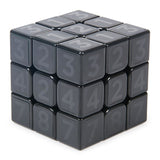 Spinmaster Rubik's Cube Coach - Game Thinking Game