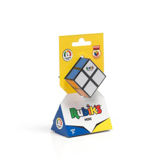 Spinmaster rubik's cube 2x2