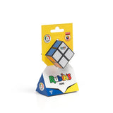 Spinmaster rubik's cube 2x2