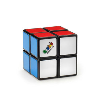 Spinmaster rubik's cube 2x2