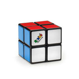 Spinmaster rubik's cube 2x2