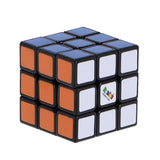 Kostka Spinmaster Rubik's 3x3