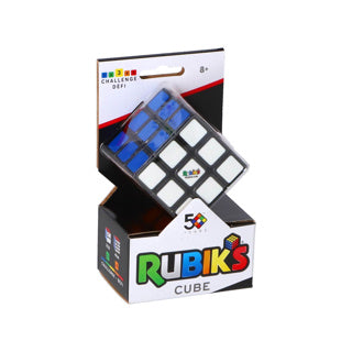 Rubik's cube 3x3