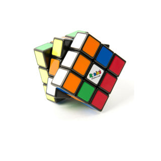 Rubik's cube 3x3