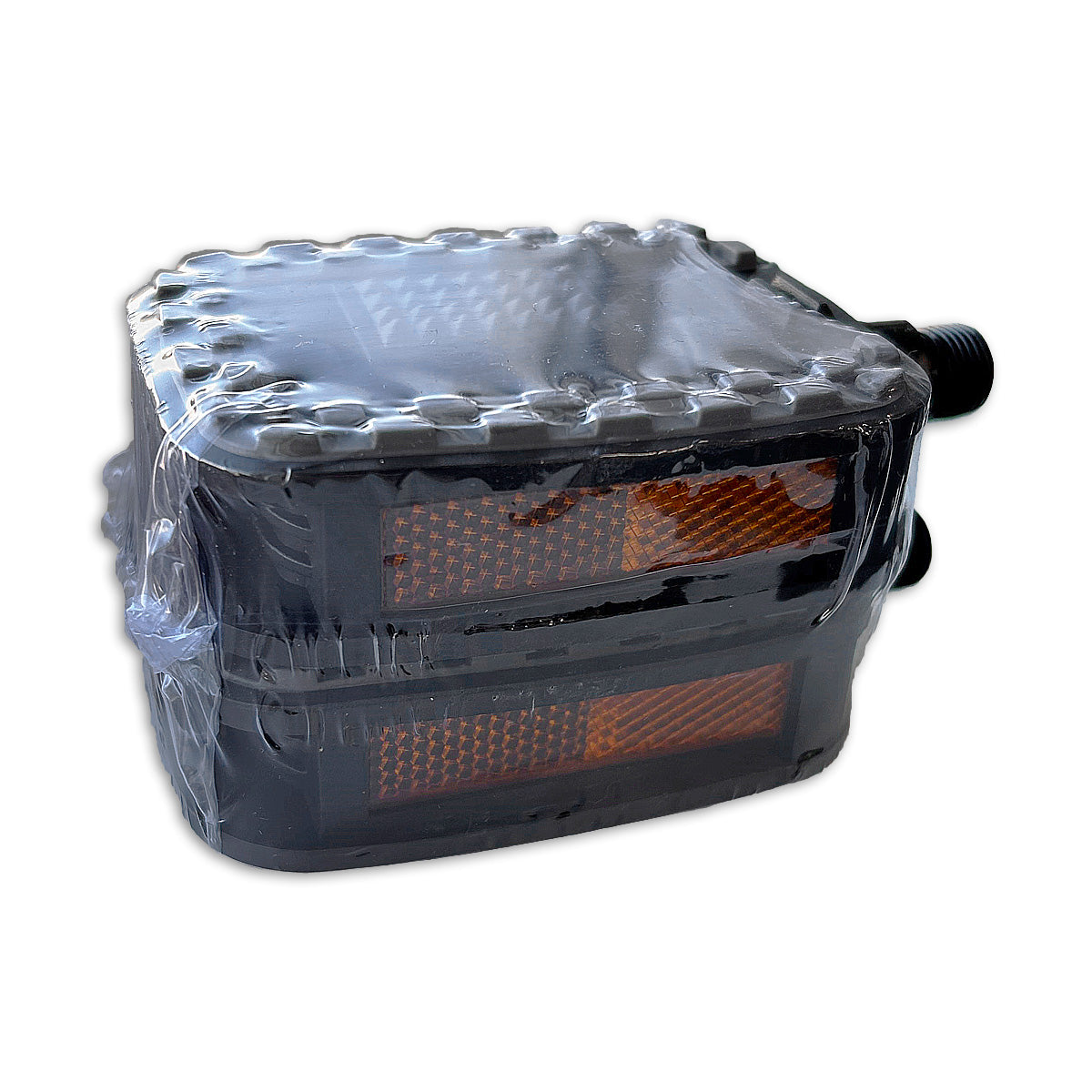 Pedais de supergrip OEM