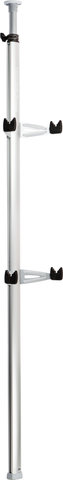Feedback Sports Velo Wall Rack 2D