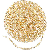 Creativ Company Jasseron Gilded, 2m