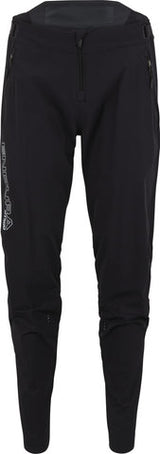 Endura mt500 burner lite trousers