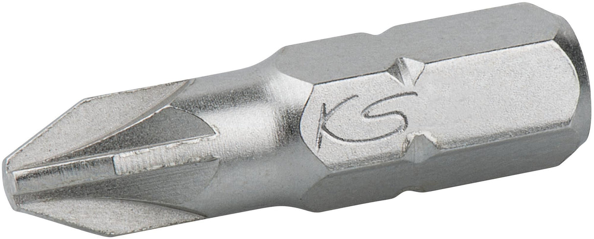 Ks tools ks-tools bit classic
