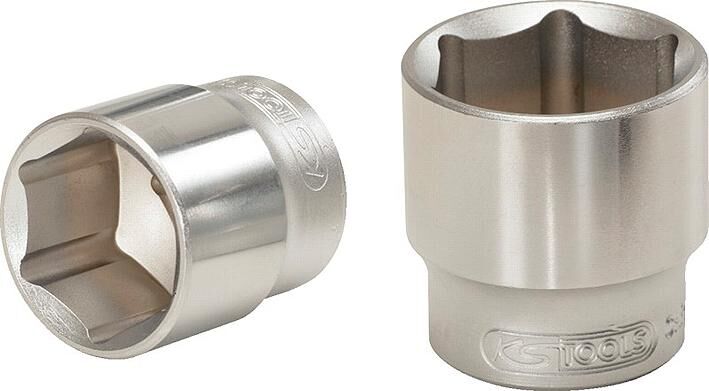 Ks tools ks-tools dopsleutel classic