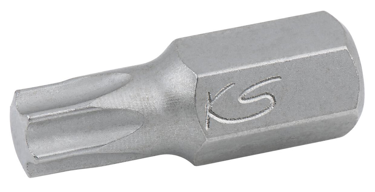Ks tools ks-tools bit classic