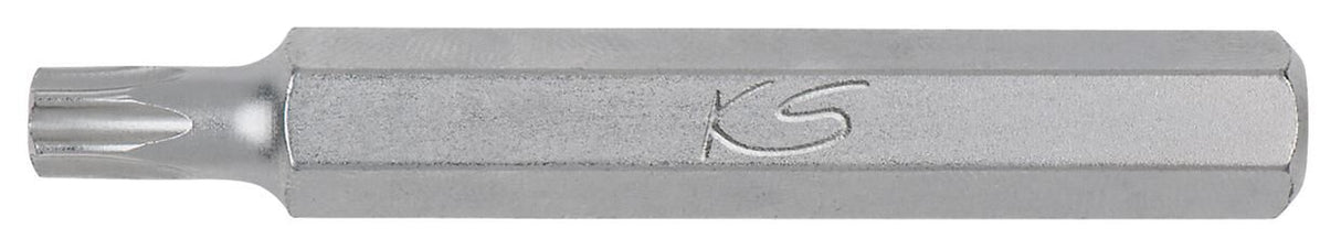Ks tools ks-tools bit classic