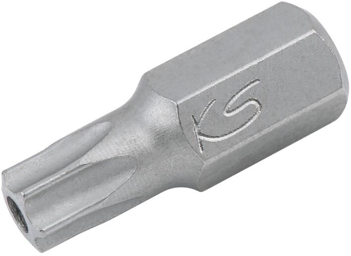 Ks tools ks-tools bit classic