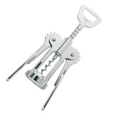 Westmark hevelkurkentrekker pedro