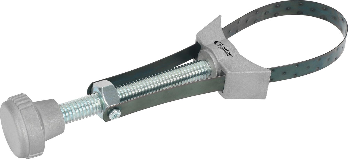 Condor oliefiltersleutel 4244 oil filter key how facom u46