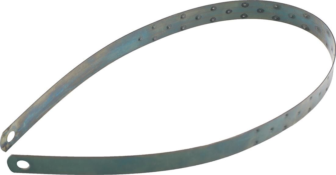 Condor spare strap spare strap f. 4244