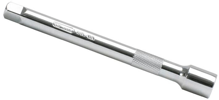 Ks tools ks-tools verlengstuk chromeplus