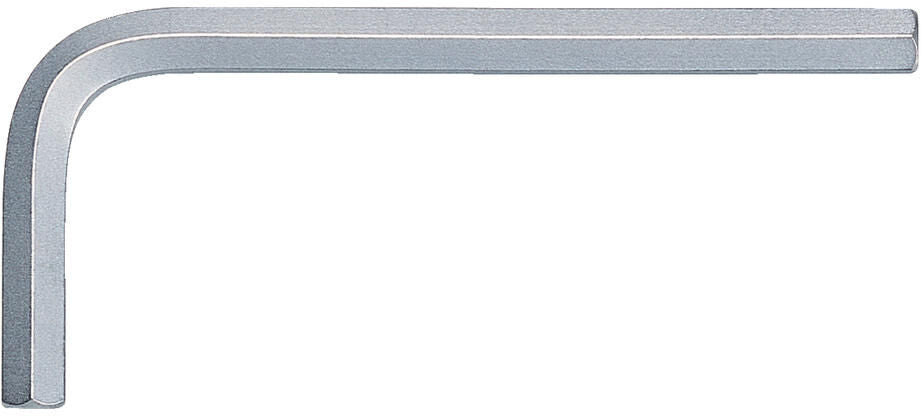 Ks tools ks-tools hoeksleutel