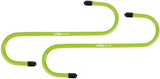 Ks tools ks-tools hook set universal hook set moldable, 2-piece