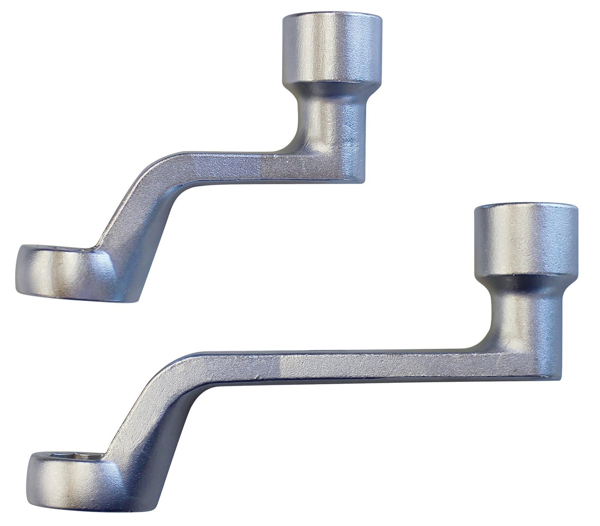 Gedore klann oil filter key set kl-0231-40 oil filter key klann
