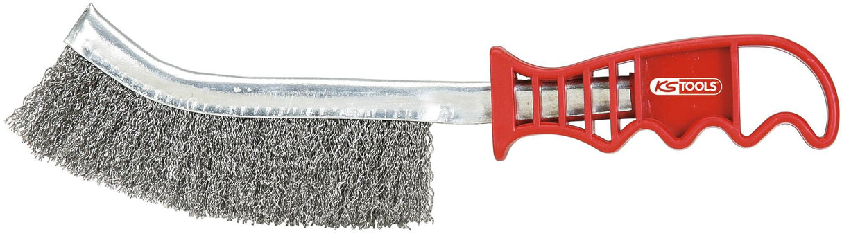 Ks tools ks-tools staalborstel