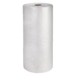 Bubble wrap sealed air aircap 100mx50cm