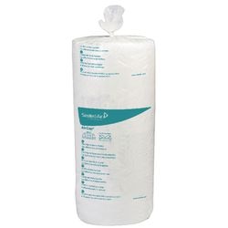 Bubble wrap sealed air aircap 100 cm x 100 m