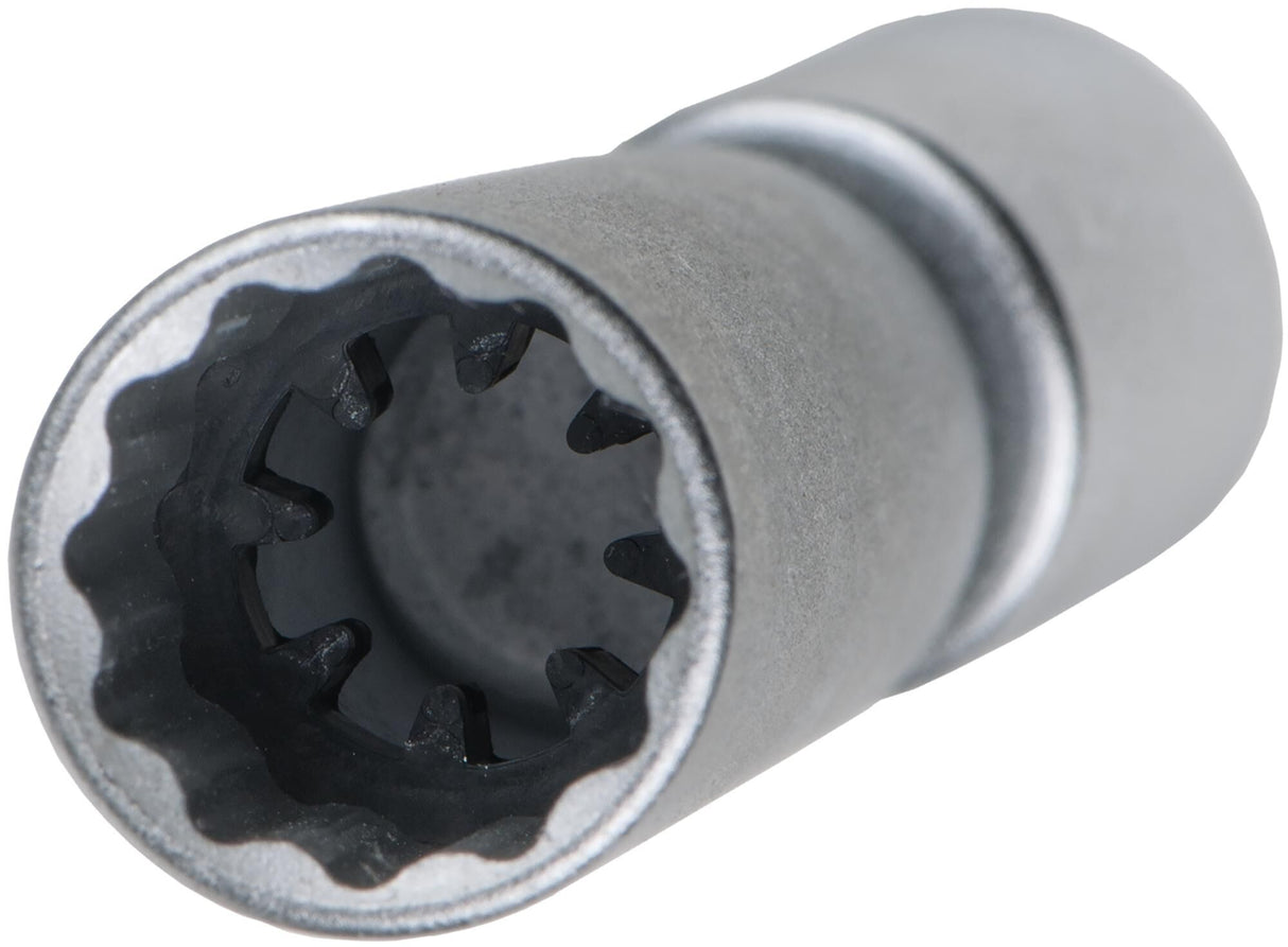 Ks tools ks-tools speciale bougie-dop special spark plugs socke with joint