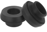 Räder Herstellungsräder MFG Bottom Bracket Adapter für BB30 SRAM Trestvativ 22 24 mm