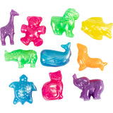 Figure Beads Animals, 125ml